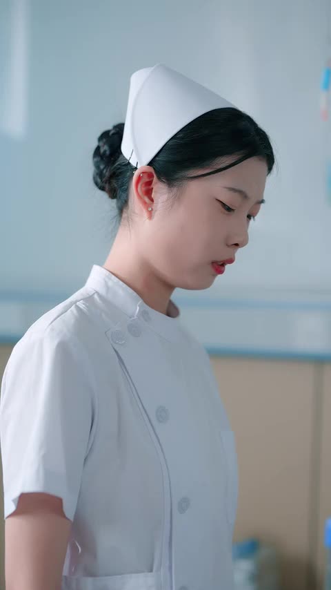 第42集